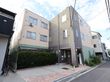 住宅型有料老人ホーム オークツリー・レオAKAGAWAの写真