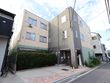 住宅型有料老人ホーム オークツリー・レオAKAGAWA