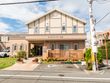 住宅型有料老人ホーム ビーバープレイス一津屋