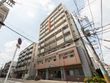 八尾志紀マリアヴィラ