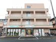 住宅型有料老人ホーム 花林の写真