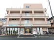 住宅型有料老人ホーム 花林