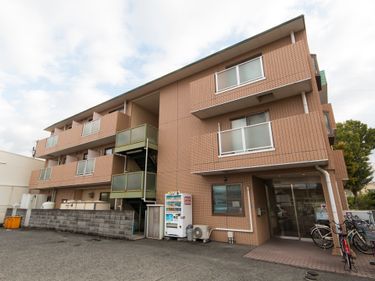 残り2室 7 16更新 有料老人ホーム 藤ヶ丘 藤井寺市 360度パノラマ画像 みんなの介護