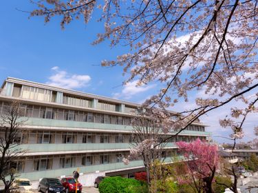 残り5室以上 5 13更新 ヒルデモアたまプラーザ ビレッジ 川崎市 みんなの介護