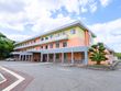 ベストライフ川棚