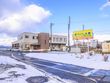 住宅型有料老人ホーム はくいしの里