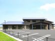 住宅型有料老人ホーム ひまりの写真