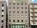 鉄骨造の背の高い建物の外観写真。住宅型有料老人ホームきさらぎ園大楠の外観写真
