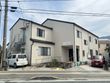 住宅型有料老人ホーム お茶の間館