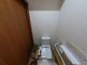 介護施設のトイレの一室