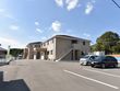 住宅型有料老人ホーム 和希
