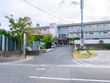 グッドタイムホーム新宮美咲