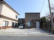 住宅型有料老人ホーム サンフラワーの写真
