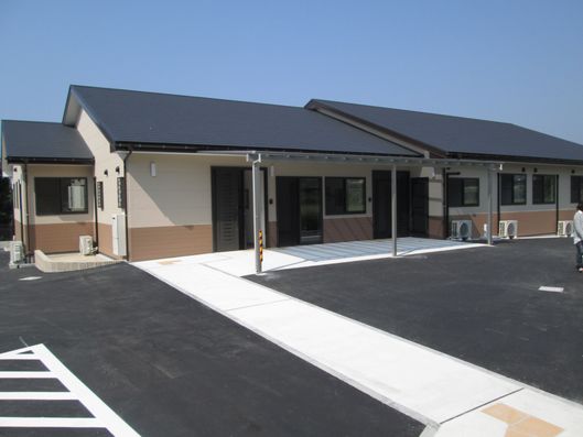 スタッフイメージ