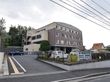 別所きょうわ苑の写真