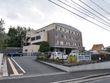 別所きょうわ苑