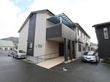 住宅型有料老人ホーム なずなの写真