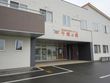 住宅型有料老人ホーム 千歳の里