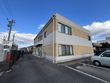 住宅型有料老人ホーム 菜の花