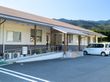住宅型有料老人ホーム ほたるの里の写真