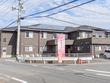 住宅型有料老人ホーム はなみずき