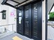 住宅型有料老人ホーム あんず