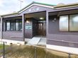 住宅型有料老人ホーム 東与賀の写真