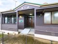 住宅型有料老人ホーム 東与賀の写真