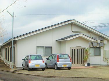 満室 5 14更新 有料老人ホーム イー ライフ サービス 五島市 みんなの介護 満室 5 14更新 有料老人ホーム イー ライフ サービス 五島市 みんなの介護