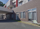 快適な環境の居住施設