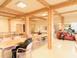住宅型有料老人ホーム なごやかハウス