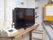 美しい映像や音楽をお楽しみいただけるテレビ