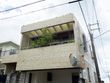 有料老人ホーム 愛 平和