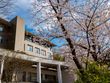 ヒルデモア三渓園