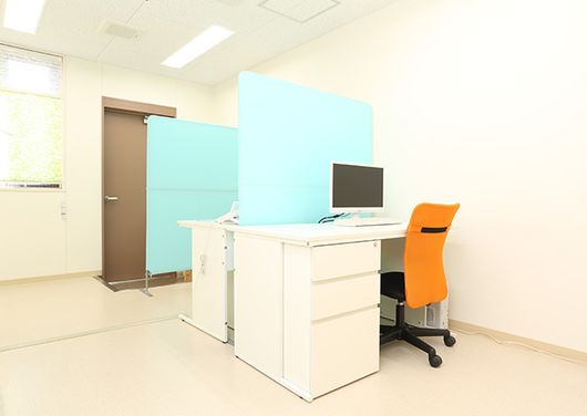 訪問介護事業所