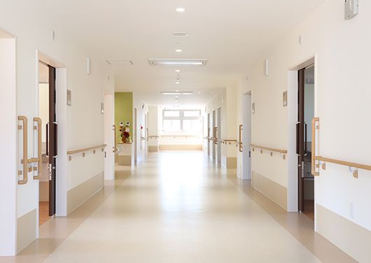 廊下2