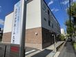 メディケアホーム久方の写真