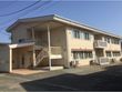 下新城の郷