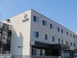 レガロアコンフォート京都伏見