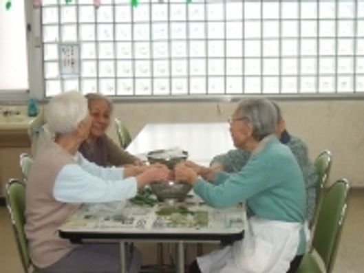 食事（２）
