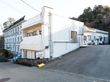 北大阪明月荘の写真