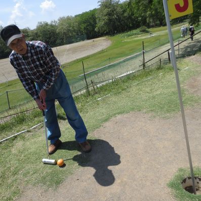 スタッフイメージ