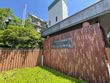 軽費老人ホームA型 行田グリーンホーム