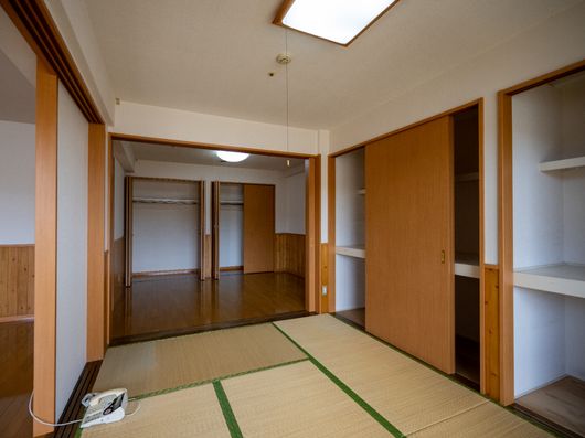 サポート
