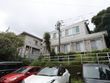 閑話園