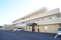 サニーライフ玉川学園の写真