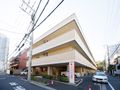 サニーライフ北品川の写真