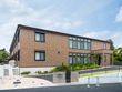 サービス付き高齢者向け住宅ぽぷらみいの丘