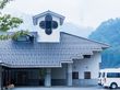 ケアハウス竹原野の写真