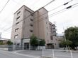 ケアハウス 櫨の実